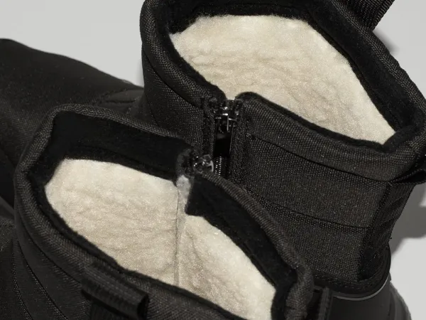 Зимние Сапоги Adidas Terrex - 45782