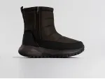 Зимние Сапоги Adidas Terrex - 45782