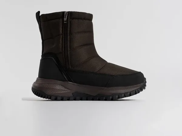 Зимние Сапоги Adidas Terrex - 45782