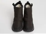 Зимние Сапоги Adidas Terrex - 45782