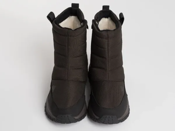 Зимние Сапоги Adidas Terrex - 45782