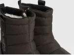 Зимние Сапоги Adidas Terrex - 45782