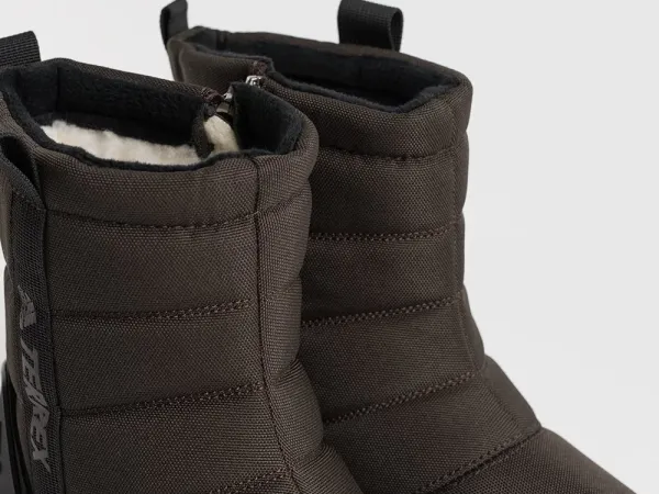 Зимние Сапоги Adidas Terrex - 45782