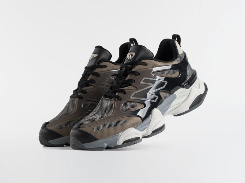 Кроссовки New Balance 9060 - 46711