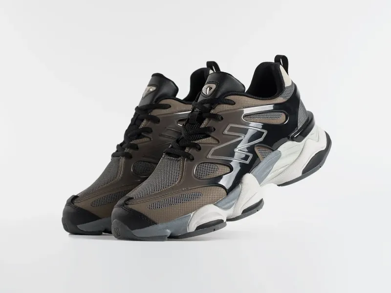 Кроссовки New Balance 9060 - 46711