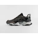 Кроссовки New Balance 9060 - 46711