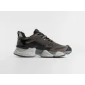 Кроссовки New Balance 9060 - 46711