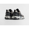 Кроссовки New Balance 9060 - 46711