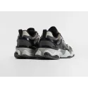 Кроссовки New Balance 9060 - 46711