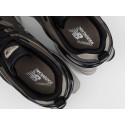 Кроссовки New Balance 9060 - 46711