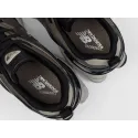 Кроссовки New Balance 9060 - 46711
