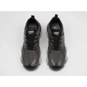 Кроссовки New Balance 9060 - 46711