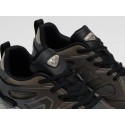 Кроссовки New Balance 9060 - 46711