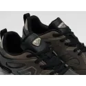 Кроссовки New Balance 9060 - 46711