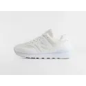 Кроссовки New Balance 574 - 47015