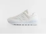 Кроссовки New Balance 574 - 47015