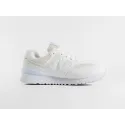Кроссовки New Balance 574 - 47015