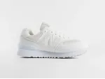 Кроссовки New Balance 574 - 47015