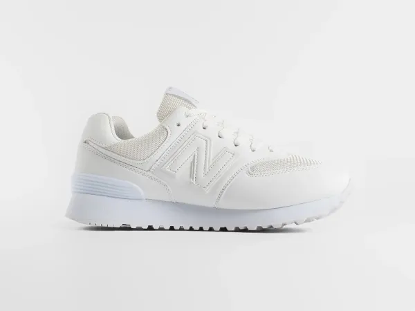 Кроссовки New Balance 574 - 47015