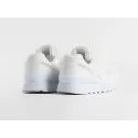 Кроссовки New Balance 574 - 47015
