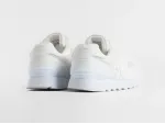 Кроссовки New Balance 574 - 47015
