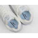 Кроссовки New Balance 574 - 47015