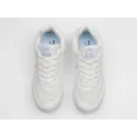 Кроссовки New Balance 574 - 47015