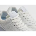 Кроссовки New Balance 574 - 47015