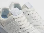 Кроссовки New Balance 574 - 47015