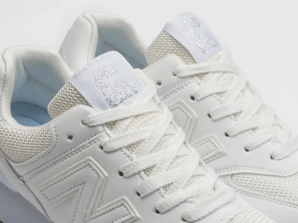 Кроссовки New Balance 574 - 47015