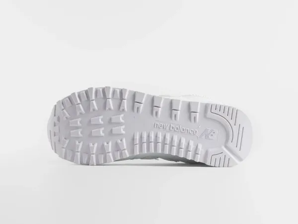 Кроссовки New Balance 574 - 47015
