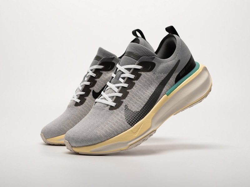 Кроссовки Nike ZoomX Invincible Run Flyknit 3 - 42159
