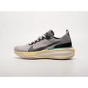 Кроссовки Nike ZoomX Invincible Run Flyknit 3 - 42159