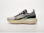 Кроссовки Nike ZoomX Invincible Run Flyknit 3 - 42159