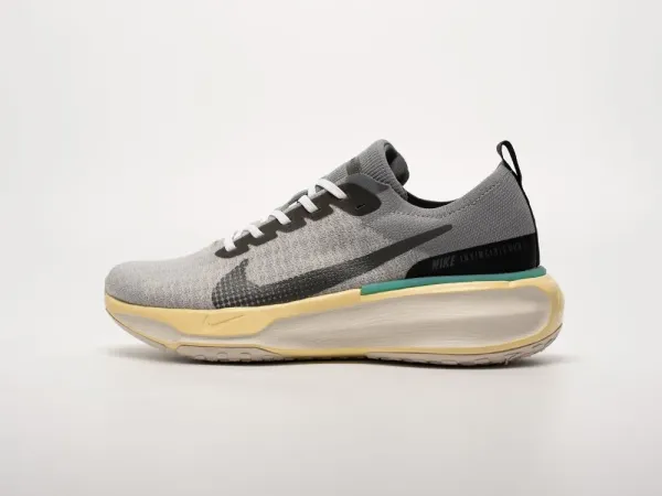 Кроссовки Nike ZoomX Invincible Run Flyknit 3 - 42159