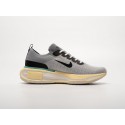 Кроссовки Nike ZoomX Invincible Run Flyknit 3 - 42159