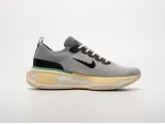 Кроссовки Nike ZoomX Invincible Run Flyknit 3 - 42159