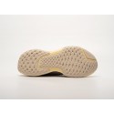 Кроссовки Nike ZoomX Invincible Run Flyknit 3 - 42159