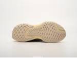 Кроссовки Nike ZoomX Invincible Run Flyknit 3 - 42159