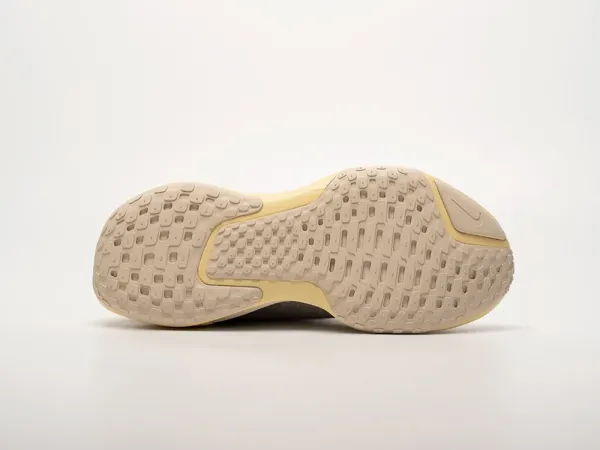 Кроссовки Nike ZoomX Invincible Run Flyknit 3 - 42159