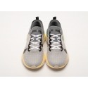 Кроссовки Nike ZoomX Invincible Run Flyknit 3 - 42159