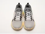 Кроссовки Nike ZoomX Invincible Run Flyknit 3 - 42159