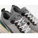 Кроссовки Nike ZoomX Invincible Run Flyknit 3 - 42159