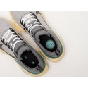 Кроссовки Nike ZoomX Invincible Run Flyknit 3 - 42159