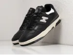 Кроссовки New Balance 550 - 37011