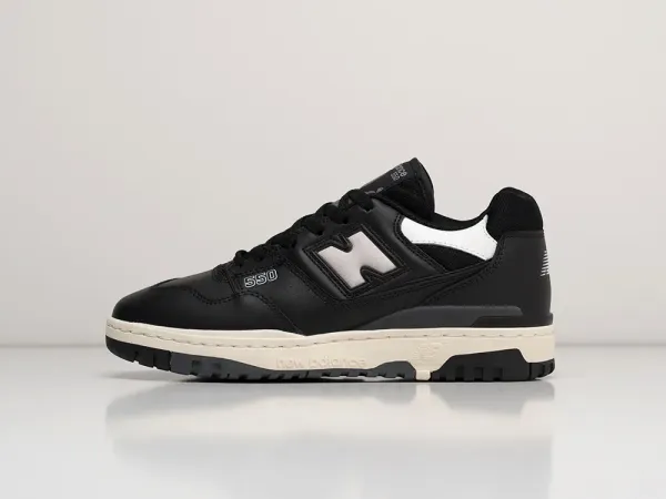 Кроссовки New Balance 550 - 37011