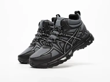 Зимние Кроссовки Asics Gel Kahana 8 Hi - 43647