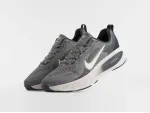Кроссовки Nike Vomero 18 - 47111