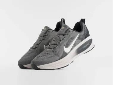 Кроссовки Nike Vomero 18 - 47111