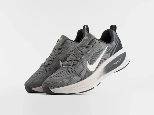 Кроссовки Nike Vomero 18 - 47111